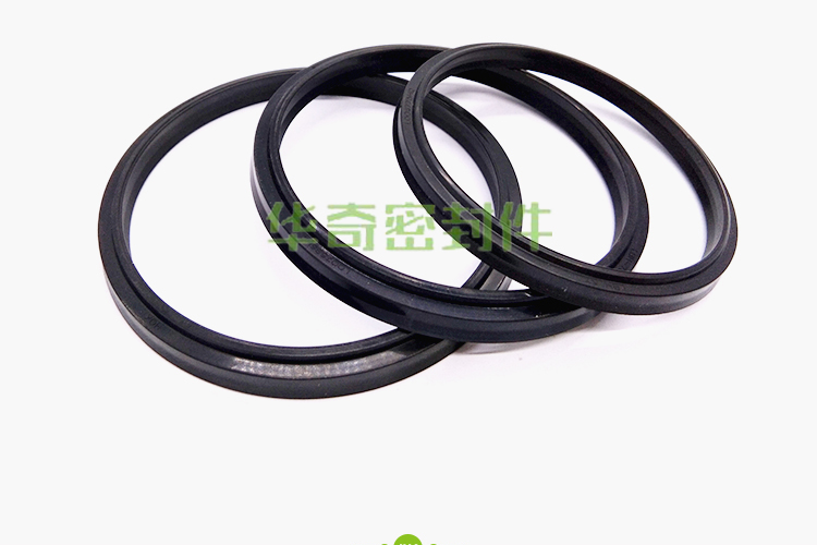 讓我們來看看硅膠密封圈在家庭中的作用吧！